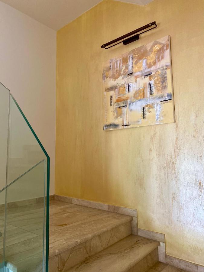 Casa Luxe Daire Villach Dış mekan fotoğraf